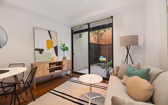 108/29 O'Connell Street, North Melbourne VIC