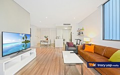 107/26 Ferntree Place, Epping NSW