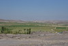 Shahar Yeri Ardabil Province