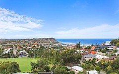 74 Scenic Drive, Merewether NSW