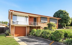 72 Congressional Drive, Liverpool NSW
