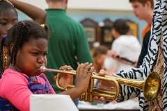 Instrument Petting Zoo! • <a style="font-size:0.8em;" href="http://www.flickr.com/photos/184953769@N08/48875875918/" target="_blank">View on Flickr</a>