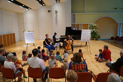 The Merz Trio Children's Concert • <a style="font-size:0.8em;" href="http://www.flickr.com/photos/184953769@N08/48875883403/" target="_blank">View on Flickr</a>