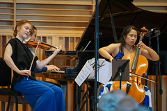 The Merz Trio • <a style="font-size:0.8em;" href="http://www.flickr.com/photos/184953769@N08/48875888483/" target="_blank">View on Flickr</a>