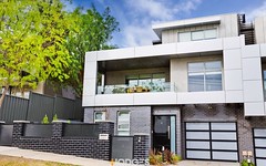 2/14-16 Fisher Parade, Ascot Vale Vic