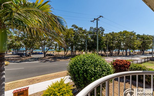 2/161 Welsby Parade, Bongaree QLD 4507