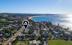 12/1000 Pittwater Road, Collaroy NSW