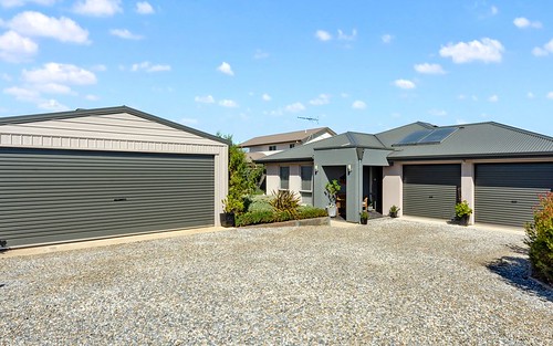 11 Henry Court, Normanville SA 5204