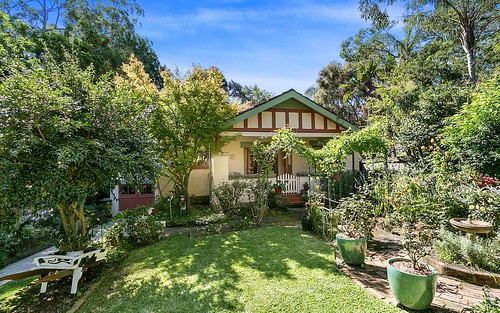 89 Fox Valley Road, Wahroonga NSW 2076