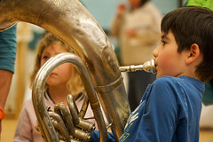 Instrument Petting Zoo! • <a style="font-size:0.8em;" href="http://www.flickr.com/photos/184953769@N08/48876412761/" target="_blank">View on Flickr</a>