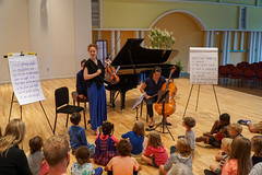 The Merz Trio Children's Concert • <a style="font-size:0.8em;" href="http://www.flickr.com/photos/184953769@N08/48876418486/" target="_blank">View on Flickr</a>