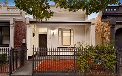 20 Alfred Street, North Melbourne VIC