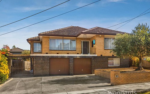 35 Clayton Rd, Oakleigh East VIC 3166