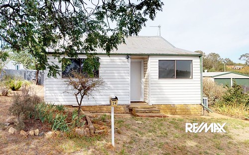 17 to 21 Hart St, Junee NSW 2663