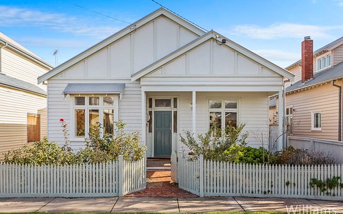5 Forster Street, Williamstown VIC