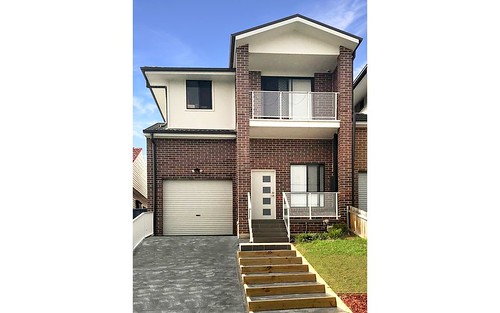 128A Lindesay Street, Campbelltown NSW 2560