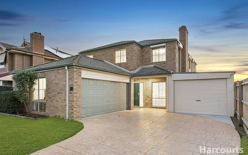 15 The Common, Narre Warren South VIC 3805