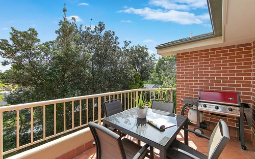 24/35-37 Quirk Road, Manly Vale NSW 2093