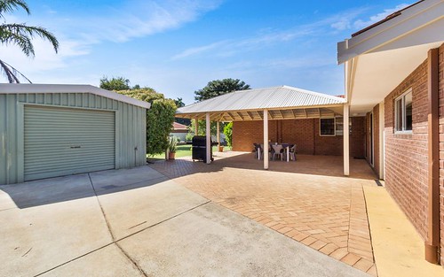 7 Coventry Court, Kingsley WA 6026