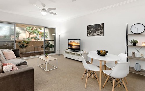 2/59-61 Pacific Parade, Dee Why NSW