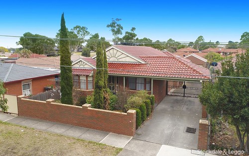 68 Rufus St, Epping VIC 3076