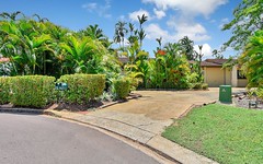 2/4 Ord Place, Leanyer NT