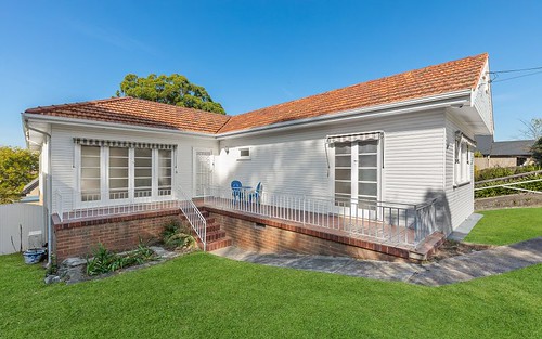 20 Charles St, Ryde NSW 2112