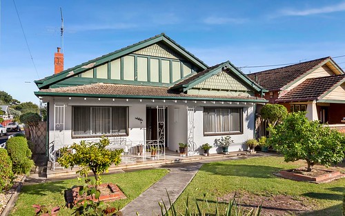 105 St Georges Rd, Northcote VIC 3070