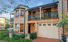 1/26A Macquarie Place, Mortdale NSW