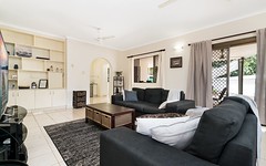 1/4 Ord Place, Leanyer NT