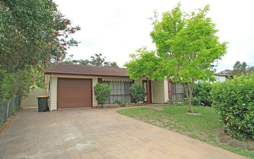 10 Justfield Drive, Sussex Inlet NSW 2540