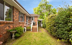 12/259 The River Road, Revesby NSW