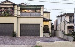 303A The River Road, Revesby Heights NSW