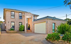 138 North Road, Eastwood NSW