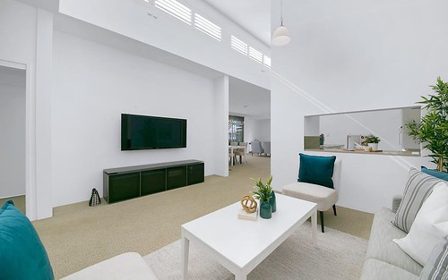 41/38 Robertson Street, Fortitude Valley QLD 4006