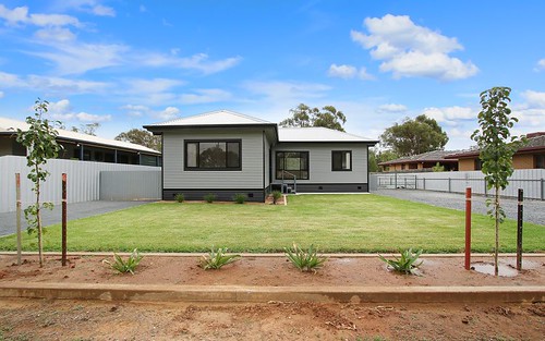 290 Kywong Howlong Road, Brocklesby NSW