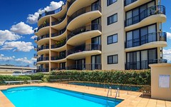 305/23-29 Hunter St, Hornsby NSW