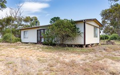 27 Heinjus Road, Woodchester SA