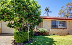 4/17 Mutual Road, Mortdale NSW
