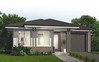 Lot 217, 125 Tallawong Rd, Rouse Hill NSW