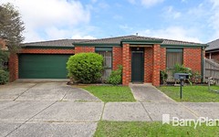 45 Spruce Drive, Rowville VIC