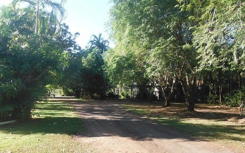 1280 Leonino Road, Darwin River NT