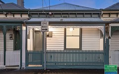 114 Albert Street, Port Melbourne VIC