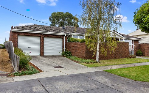 1/92 Medway St, Box Hill North VIC 3129