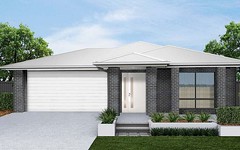 Lot 239, 125 Tallawong Rd, Rouse Hill NSW