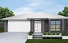Lot 239, 125 Tallawong Rd, Rouse Hill NSW