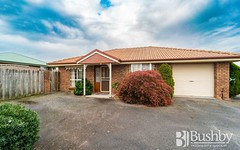 2/39 Brooklyn Road, Youngtown TAS