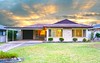 14 Fawkener Place, Werrington County NSW