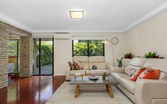 2/27-29 Station Street, West Ryde NSW