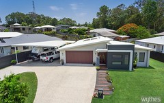 7 Red Ash Court, Cooroy QLD
